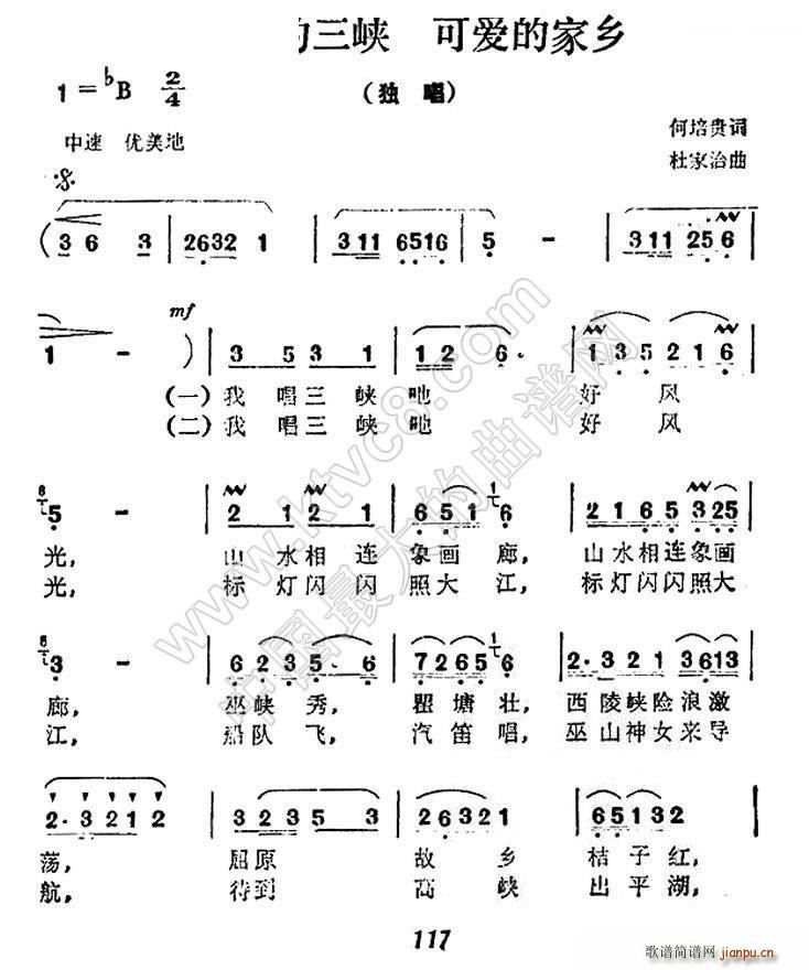 { ɐ۵ļl(xing)(ʮּ)1