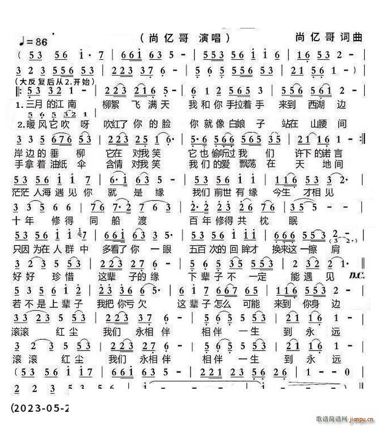 оҊmkv(ʮּ)1