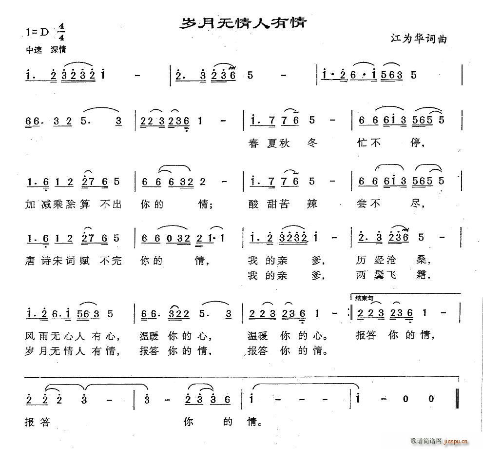 qo(ָV)1