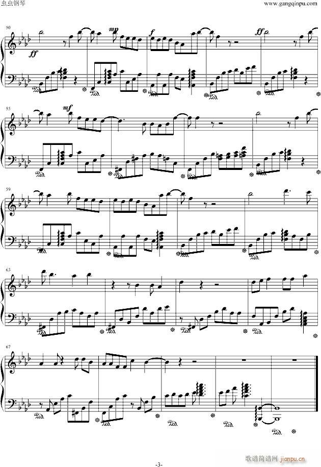 ¹Ψ桪ؕr}(V)3
