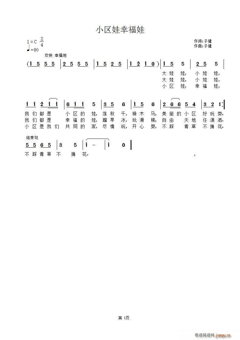 С^(q)Ҹ(ָV)1