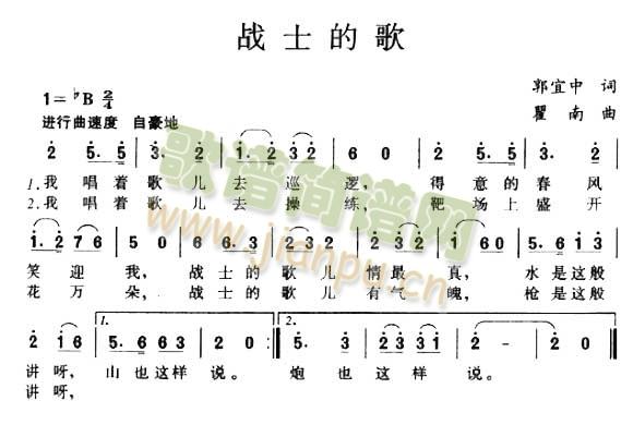 (zhn)ʿĸ(ָV)1