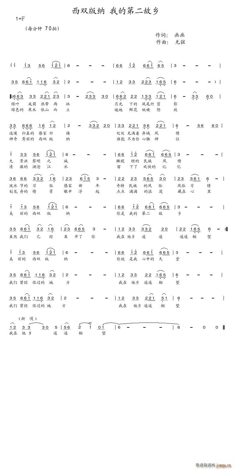 p{ҵĵڶl(xing)(ʮּ)1