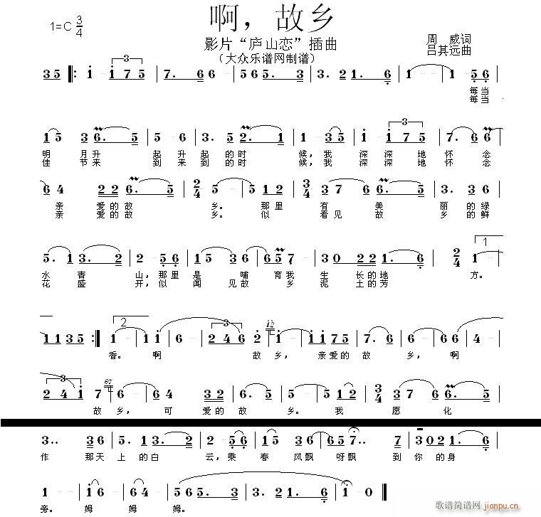  l(xing)(ָV)1