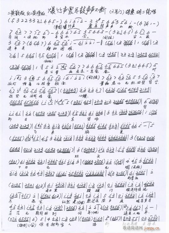 ̖T  ֳ(ʮּ)1