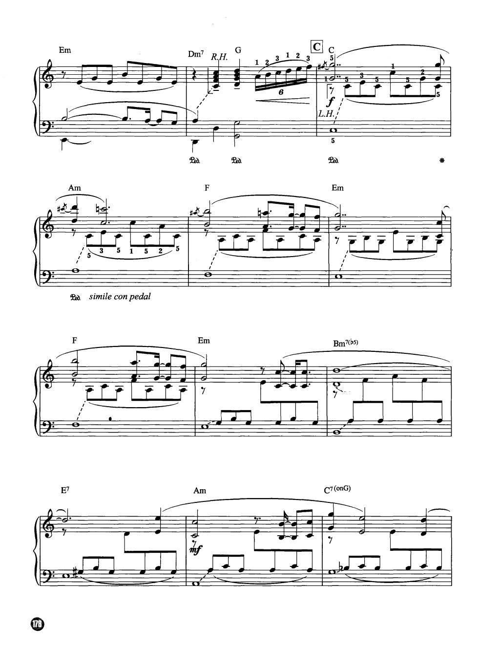º R¾x(V)3