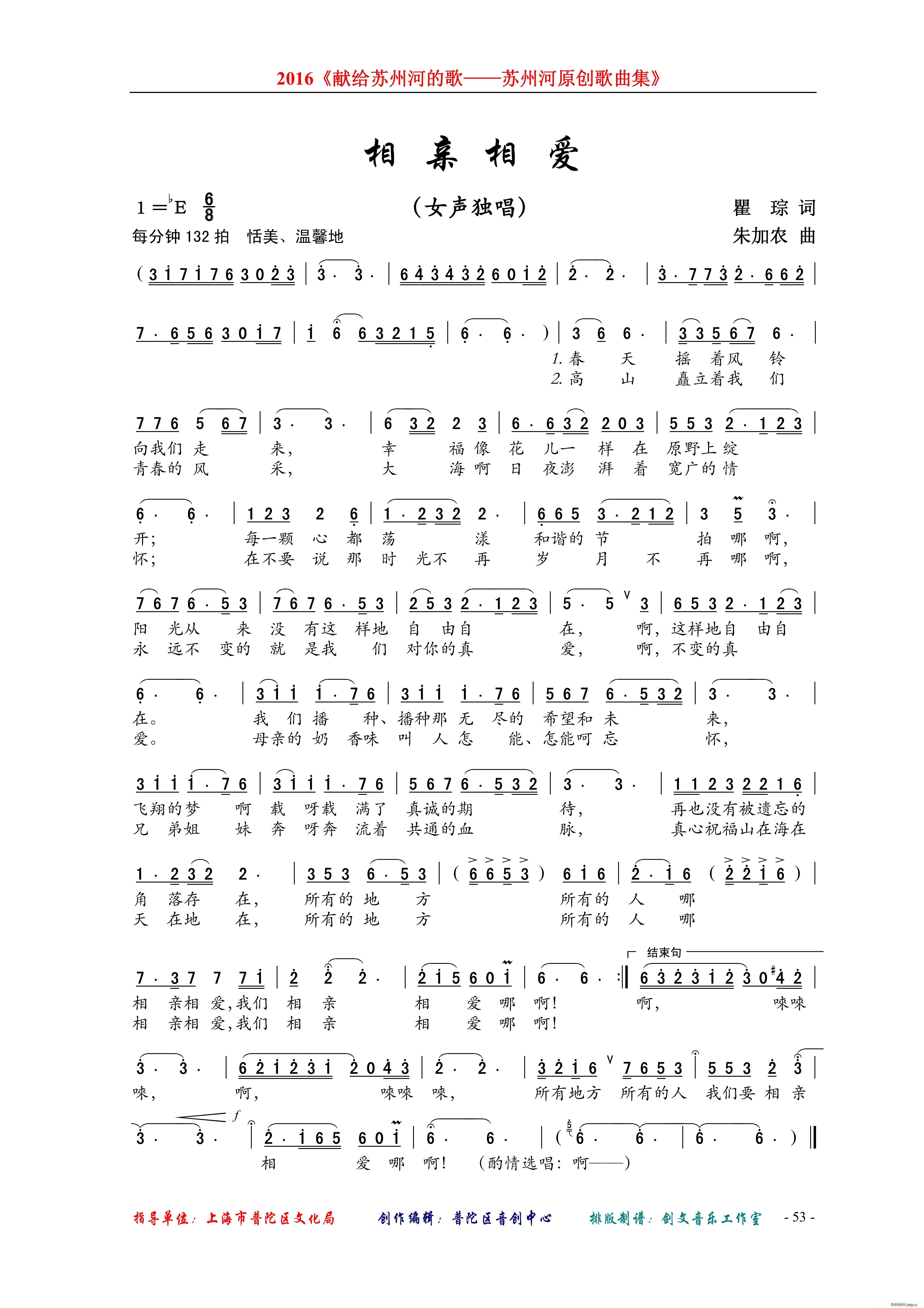 H Ů(d)(ָV)1
