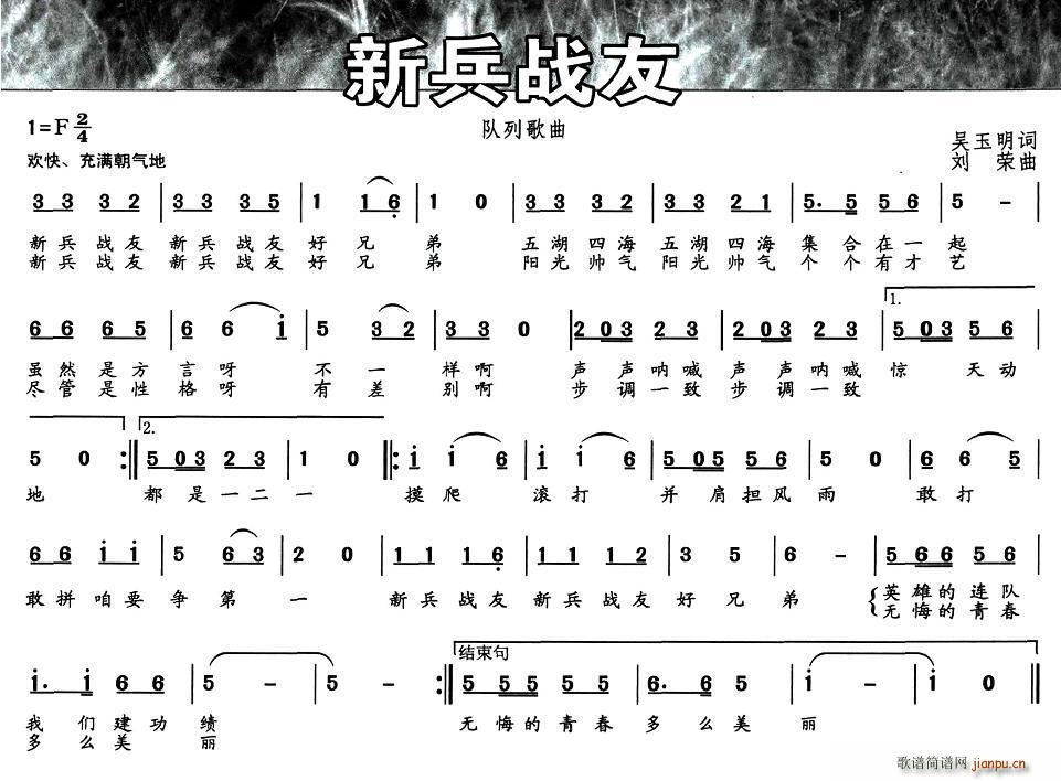 ±(zhn)(ָV)1