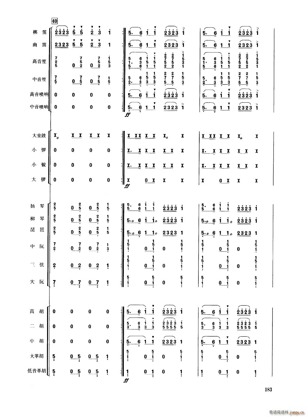 Ї 151 200(V)36