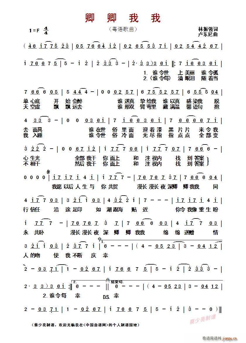 ? Z(ʮּ)1