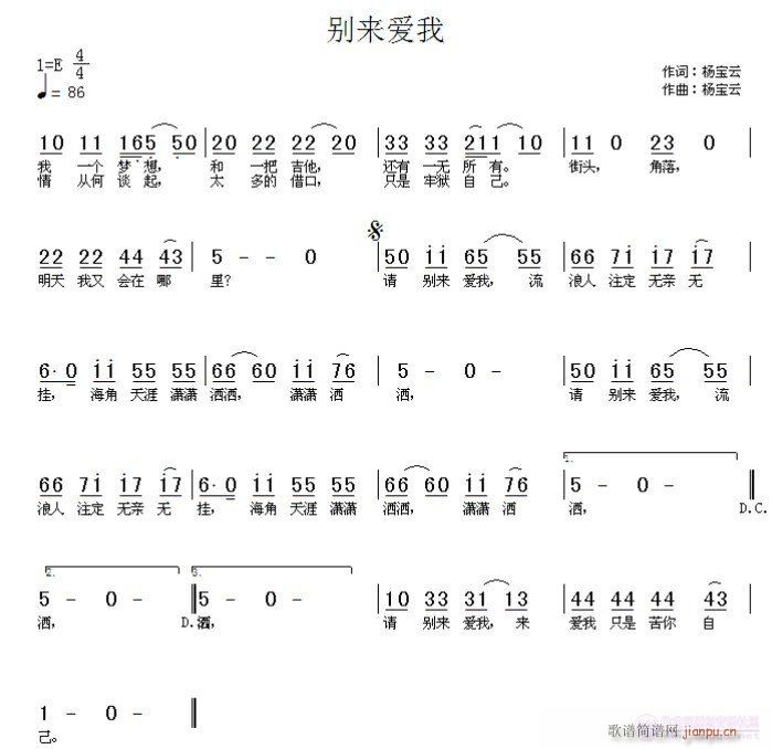 Ոe(ָV)1