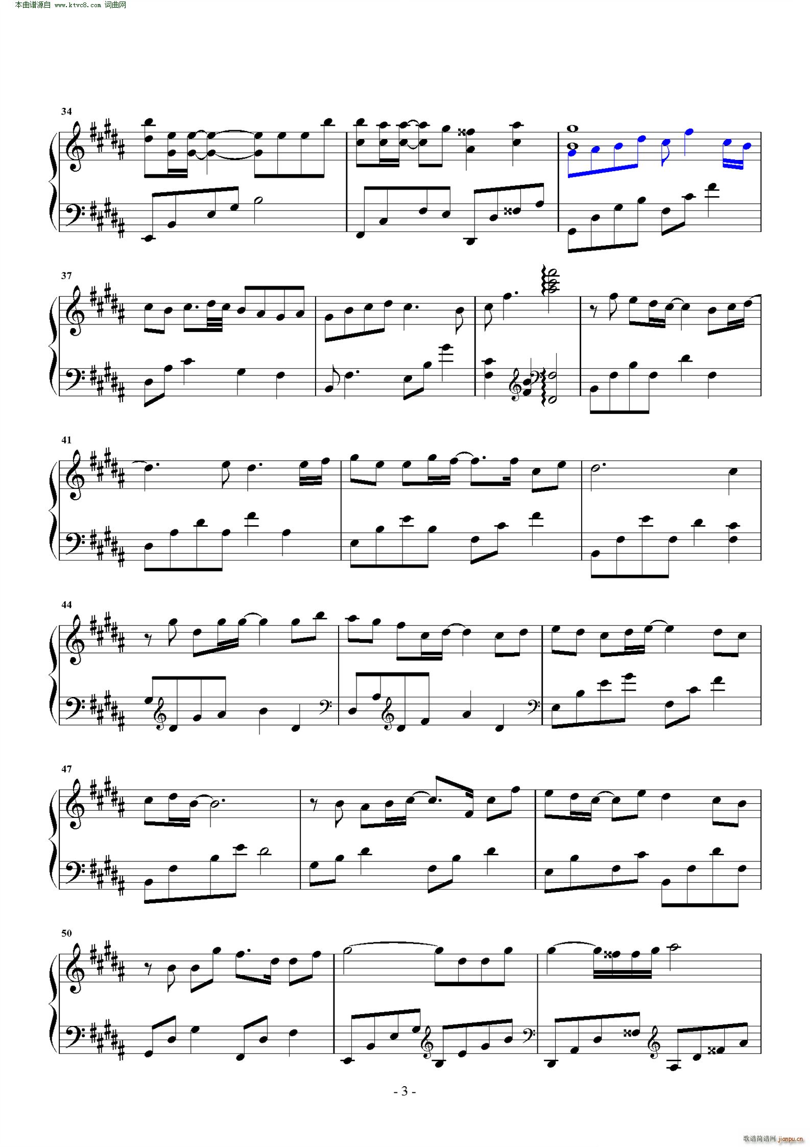 (V)3