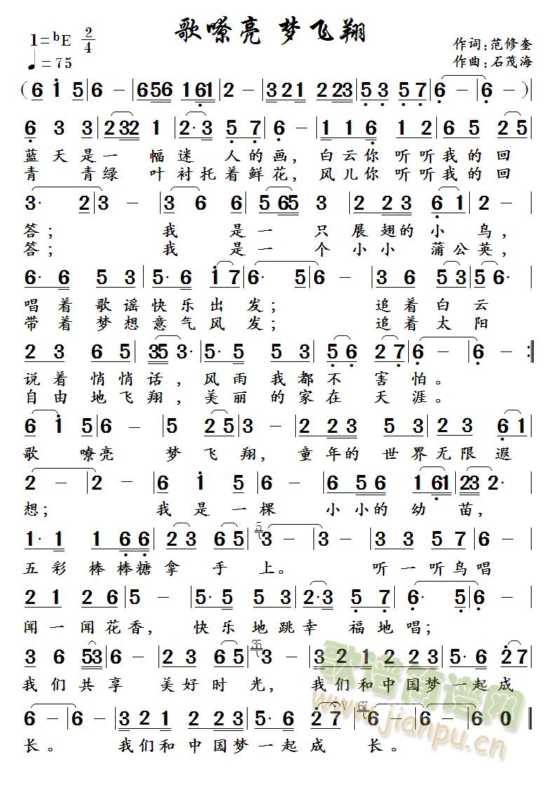  w ~޿  ʯï(ʮּ)1
