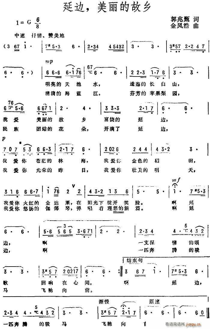 ߅ Ĺl(xing)(ָV)1