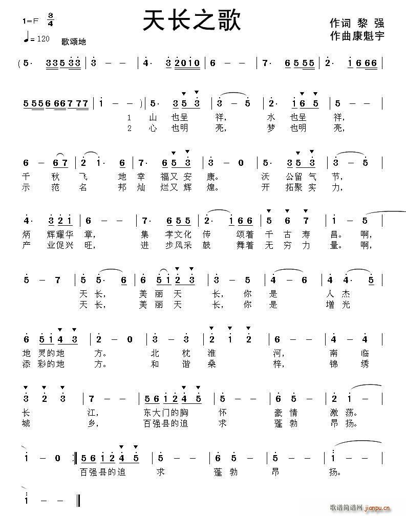 L(zhng)֮(ָV)1