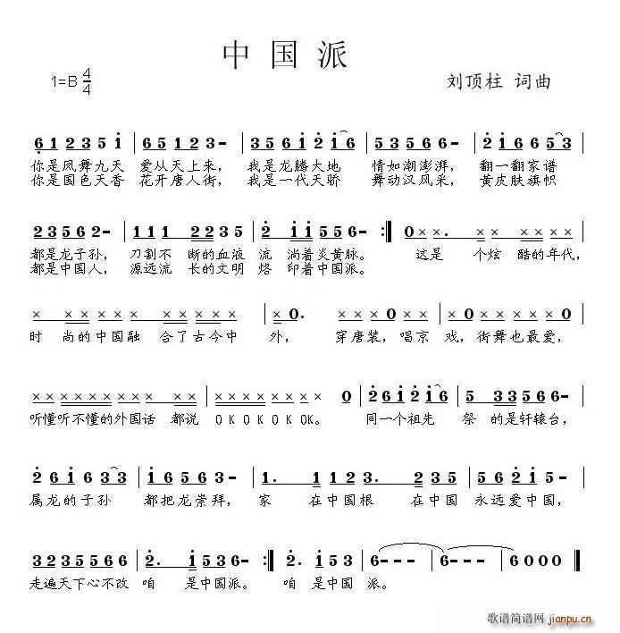 Ї(gu)(ָV)1