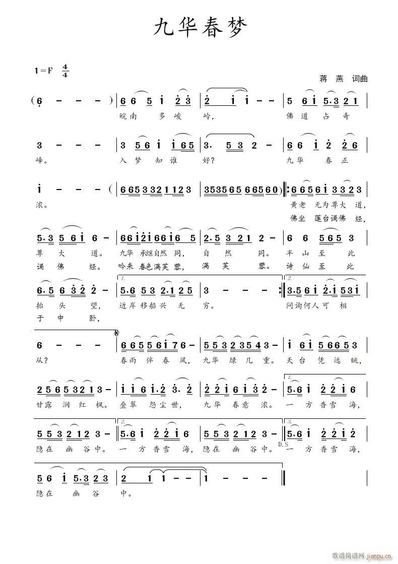 A(ָV)1