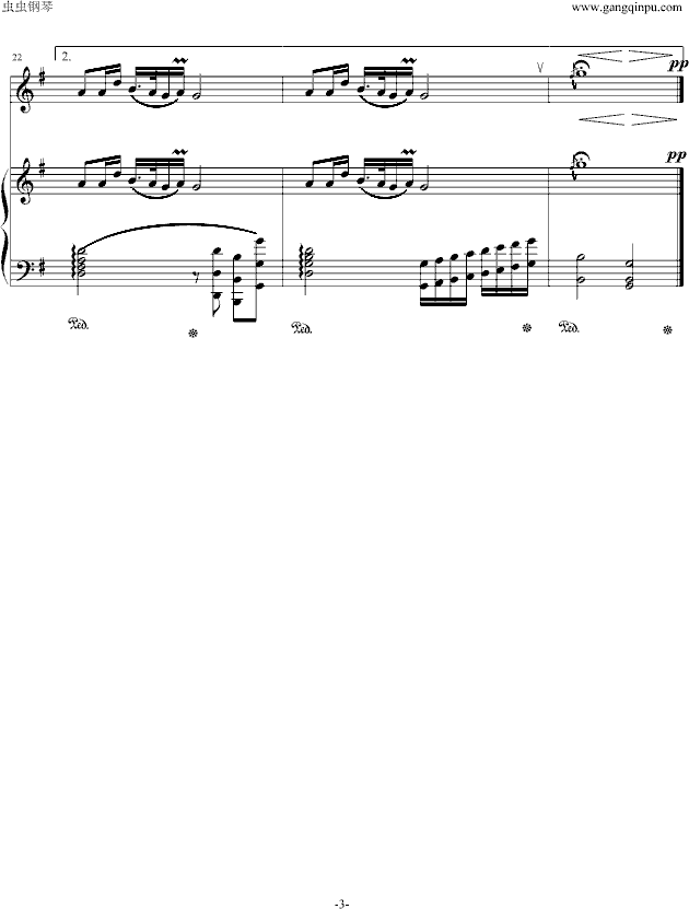 h,H۵ċ(V)3