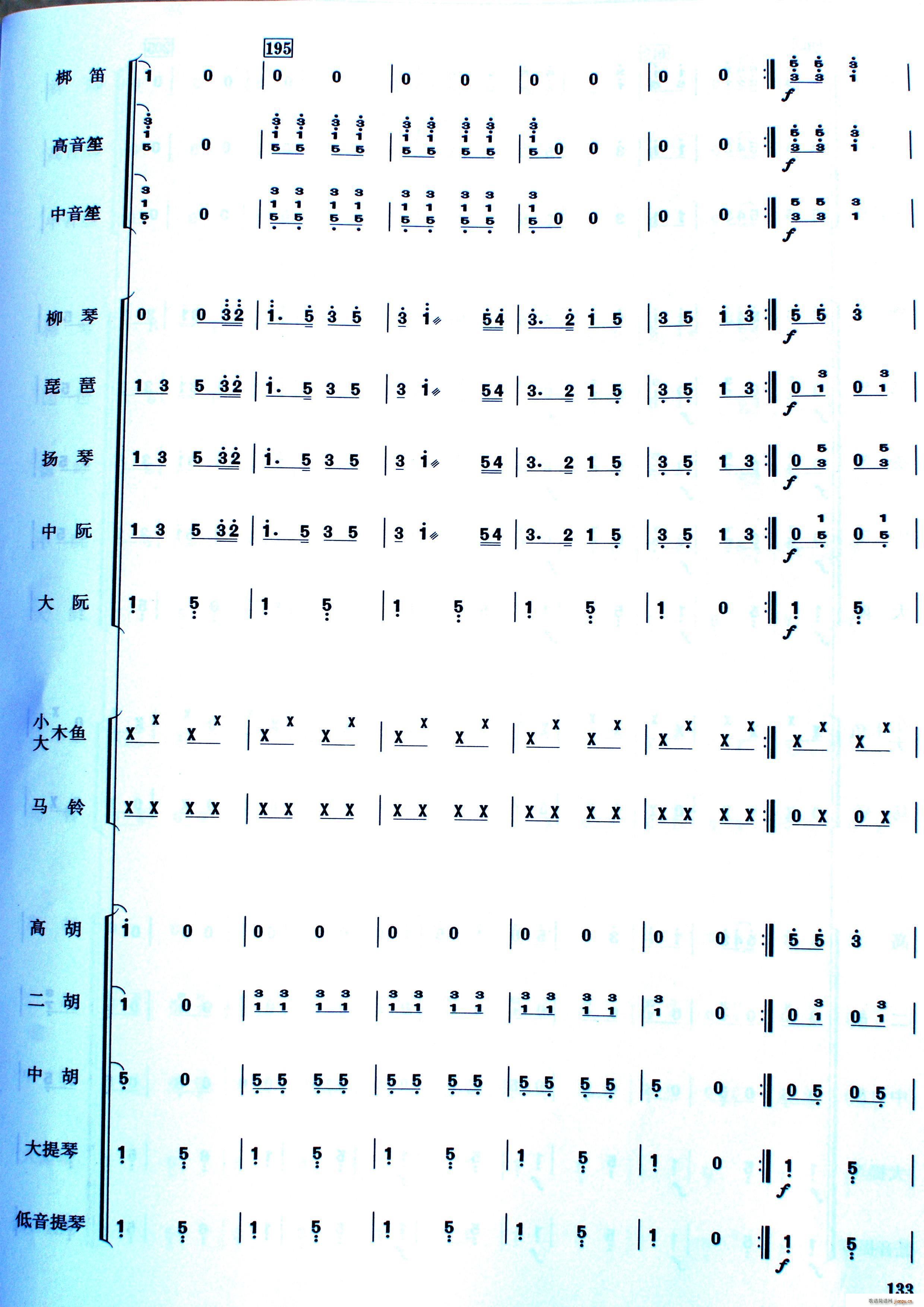 Ї(gu)Ӱ(lin)(ָV)17