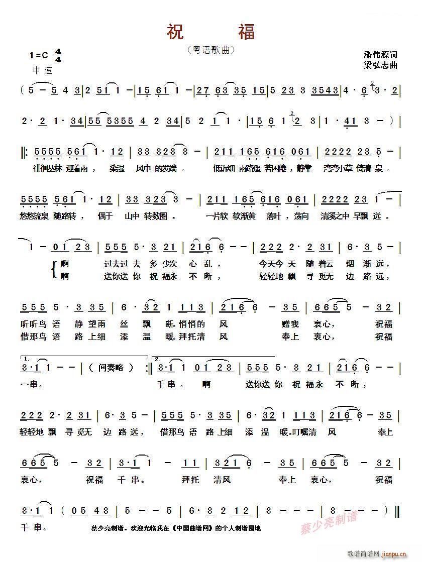 ף Z(y)(ָV)1
