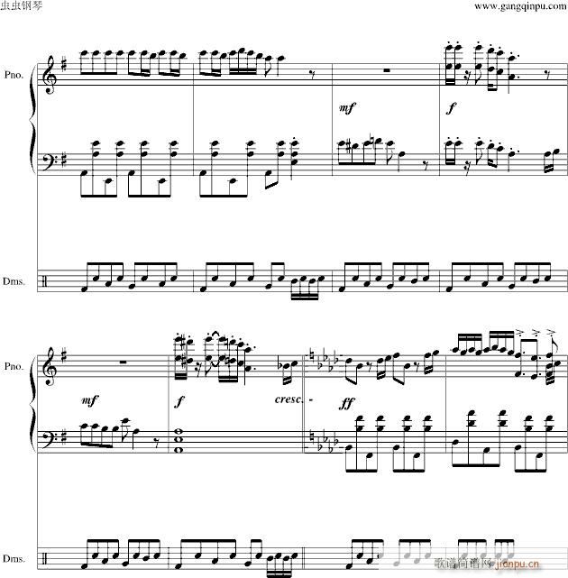 ŭСBsBGM(V)5