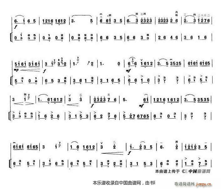 T{ ôӡ (V)9