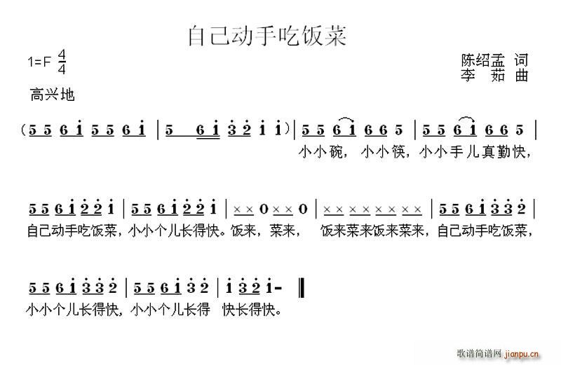 Լֳ(ָV)1