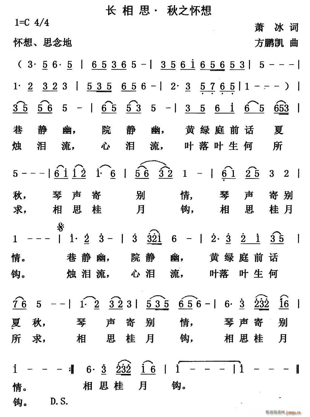 L(zhng)˼ ֮(ָV)1