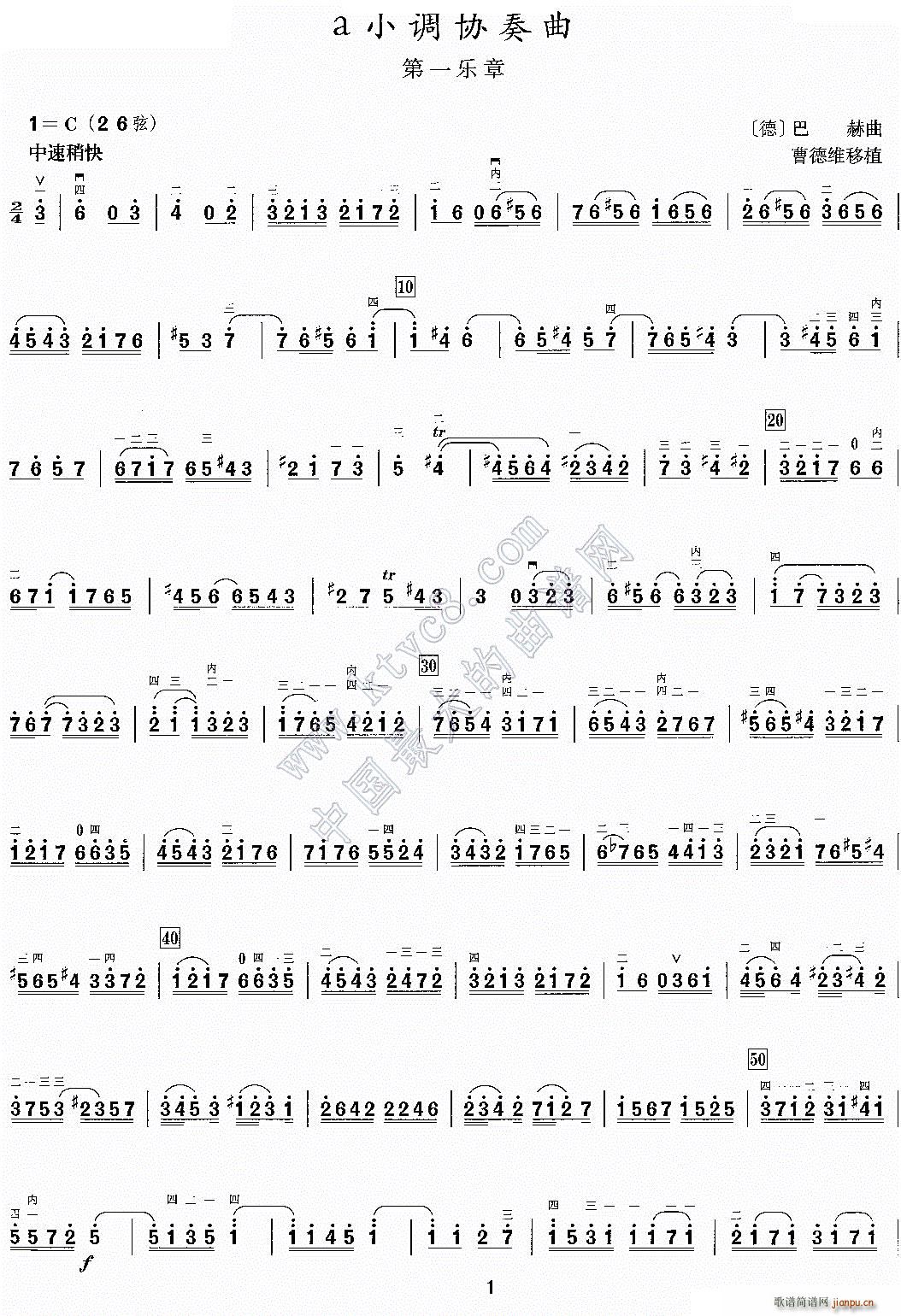 aС{f(xi)һ(ʮּ)1