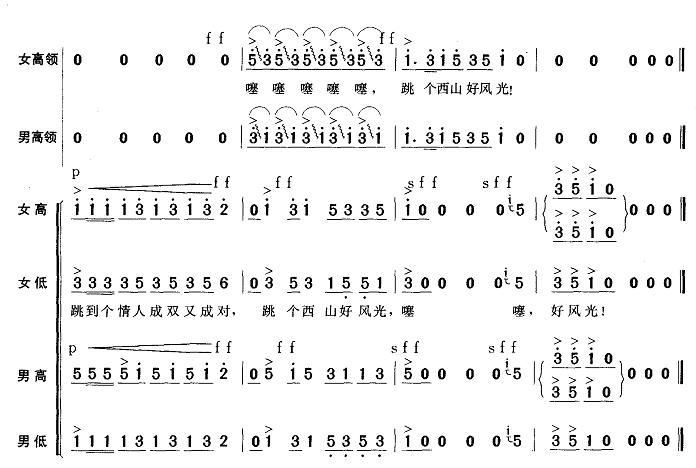 (x)(ϳ(ָV)6