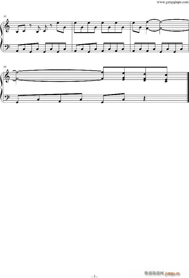 o옷 ϲc̫(V)3