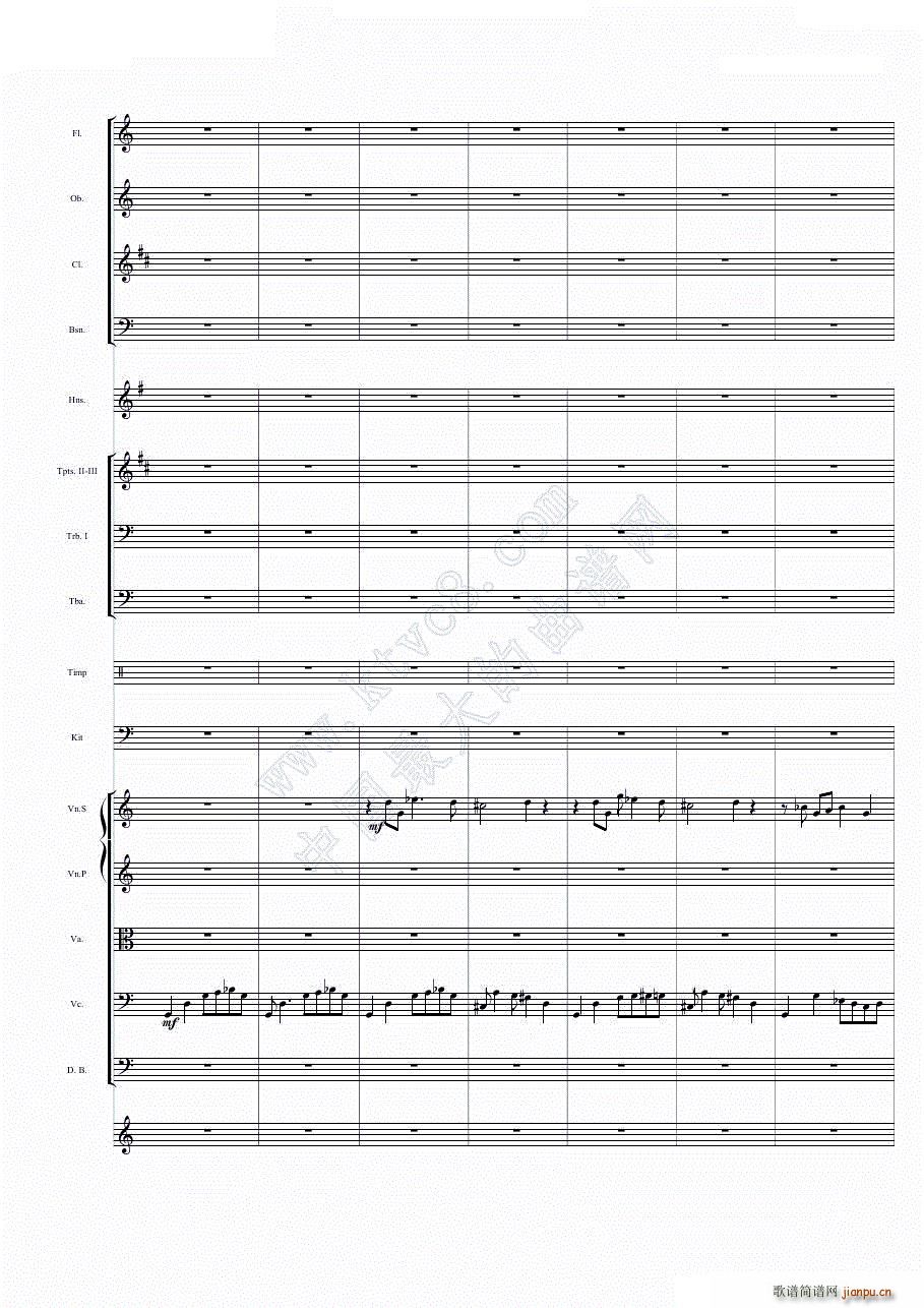 ANo 1 (V)12