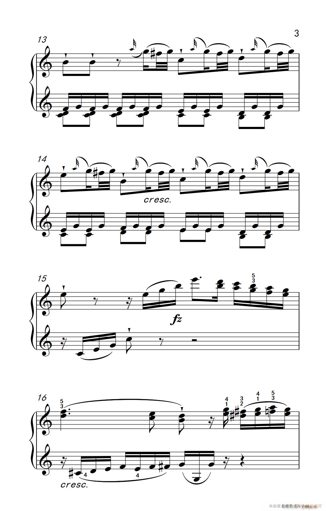 ھż(j)1 C{(dio)Q һ(l) Hob XVI 50 (l)W(xu)Ժ  I(y) (j)̳ 7 9(j)(V)3