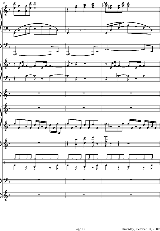 [R]  ˹oʿ(V)12