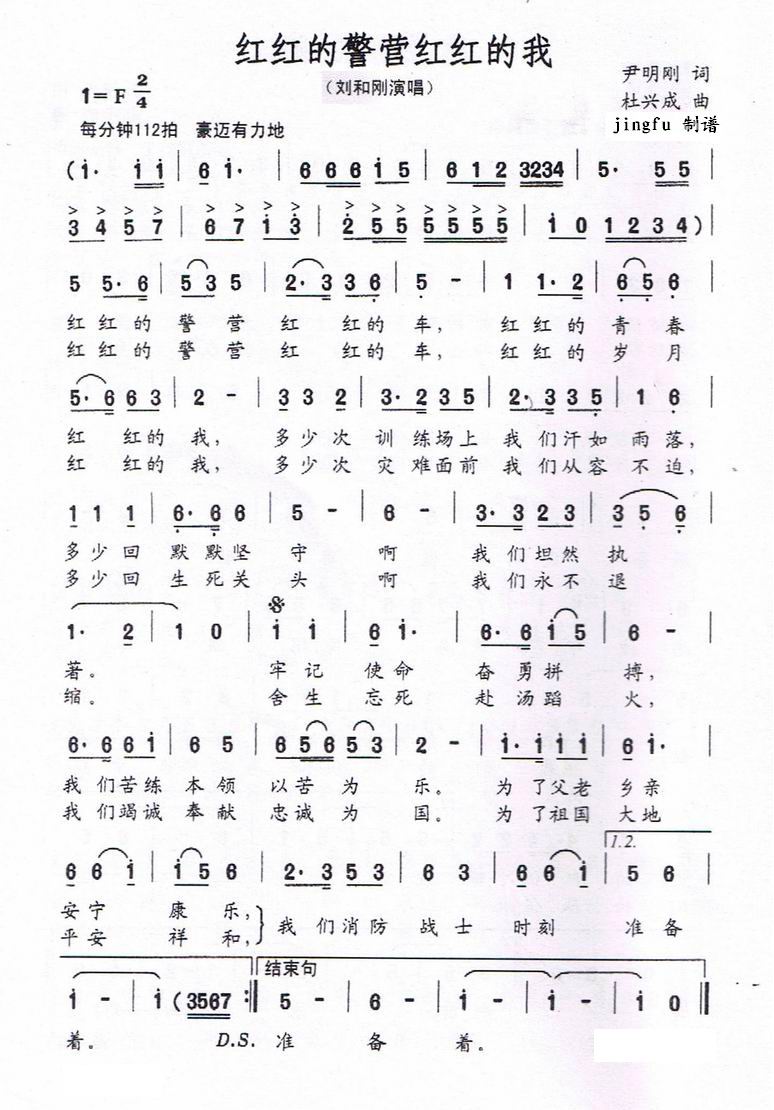 ttľItt(ָV)1