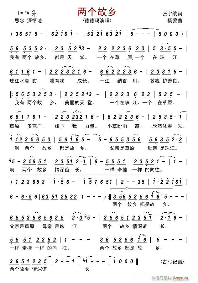 ɂ(g)l(xing)(ָV)1