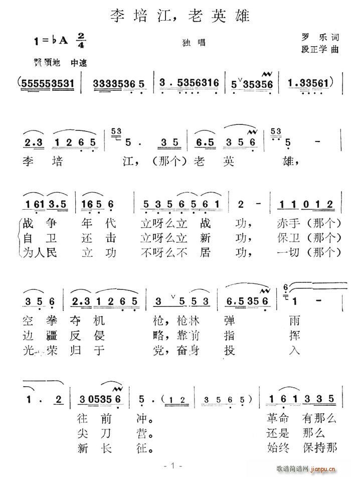 ཭Ӣ(ָV)1