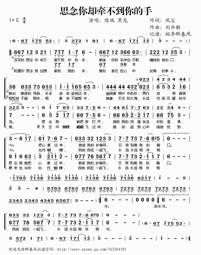 ˼s(ʮּ)1