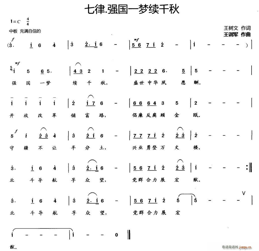 (qing)(gu)һ(mng)m(x)ǧ(ʮּ)1