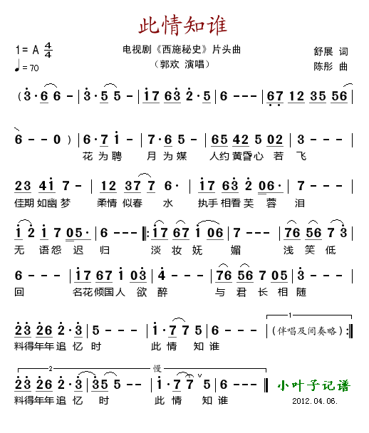 ֪l(ָV)1