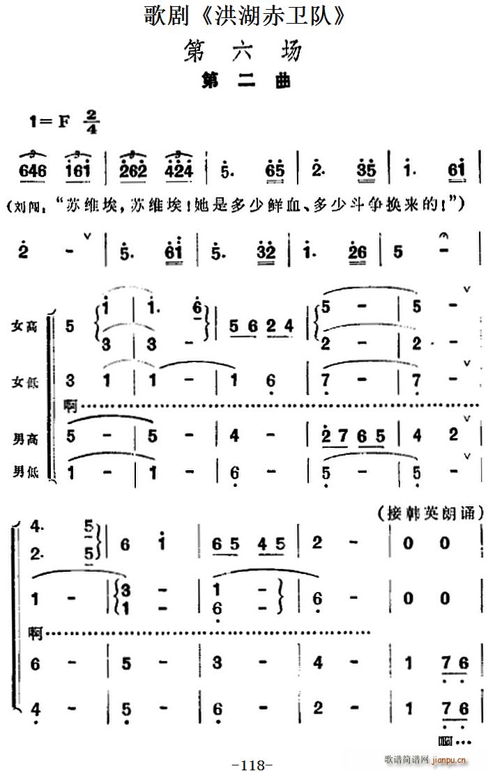 脡 l(wi) ȫ(ʮּ)1