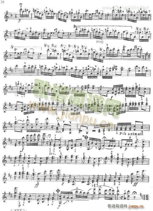 T(СV)6
