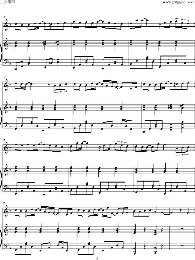 (du)Ґ㣨{(dio)а棩(V)6