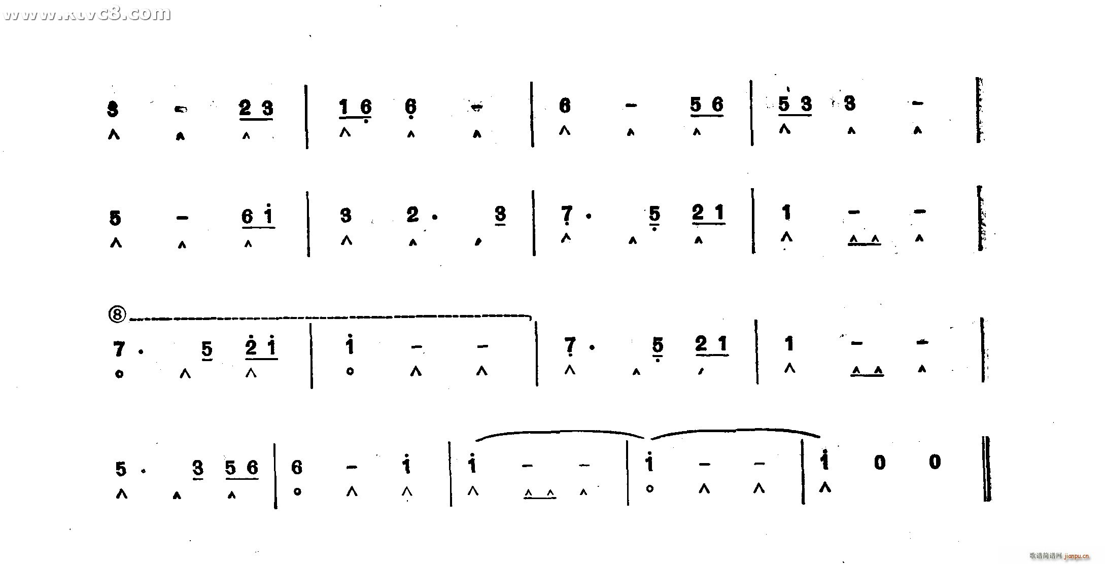 ղ ղƚw (V)3