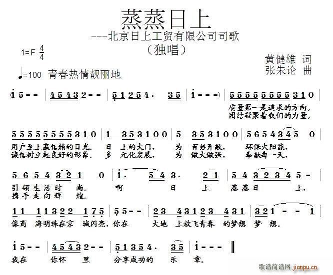 ϡϹQ޹˾˾(ʮּ)1