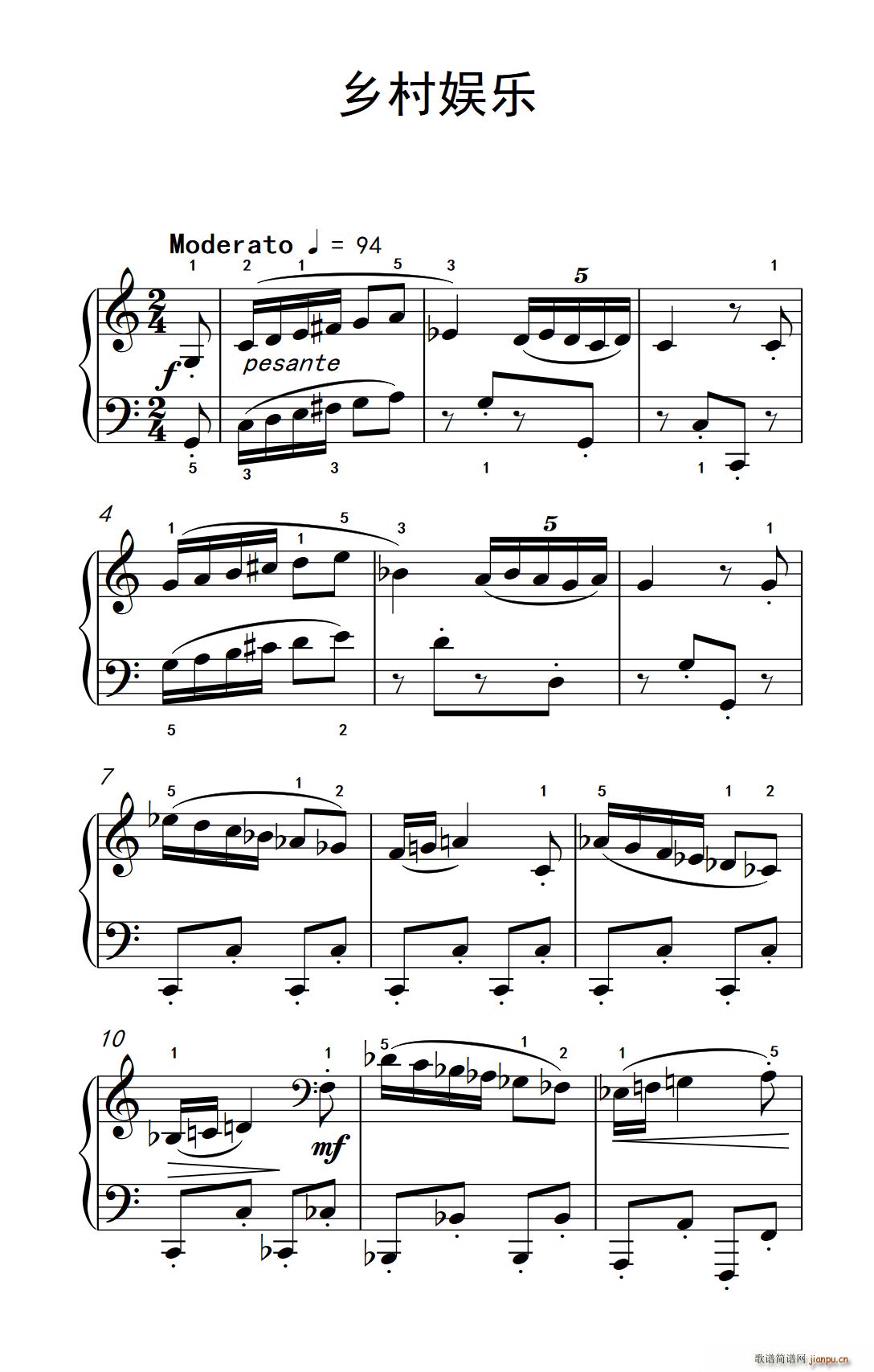 l(xing)ʘ п С ٽ̳ 5(V)1