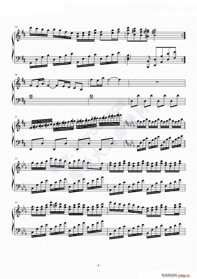 L(V)3