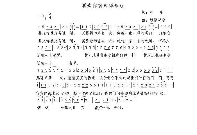 Ҫߵh(yun)h(yun)(ָV)1