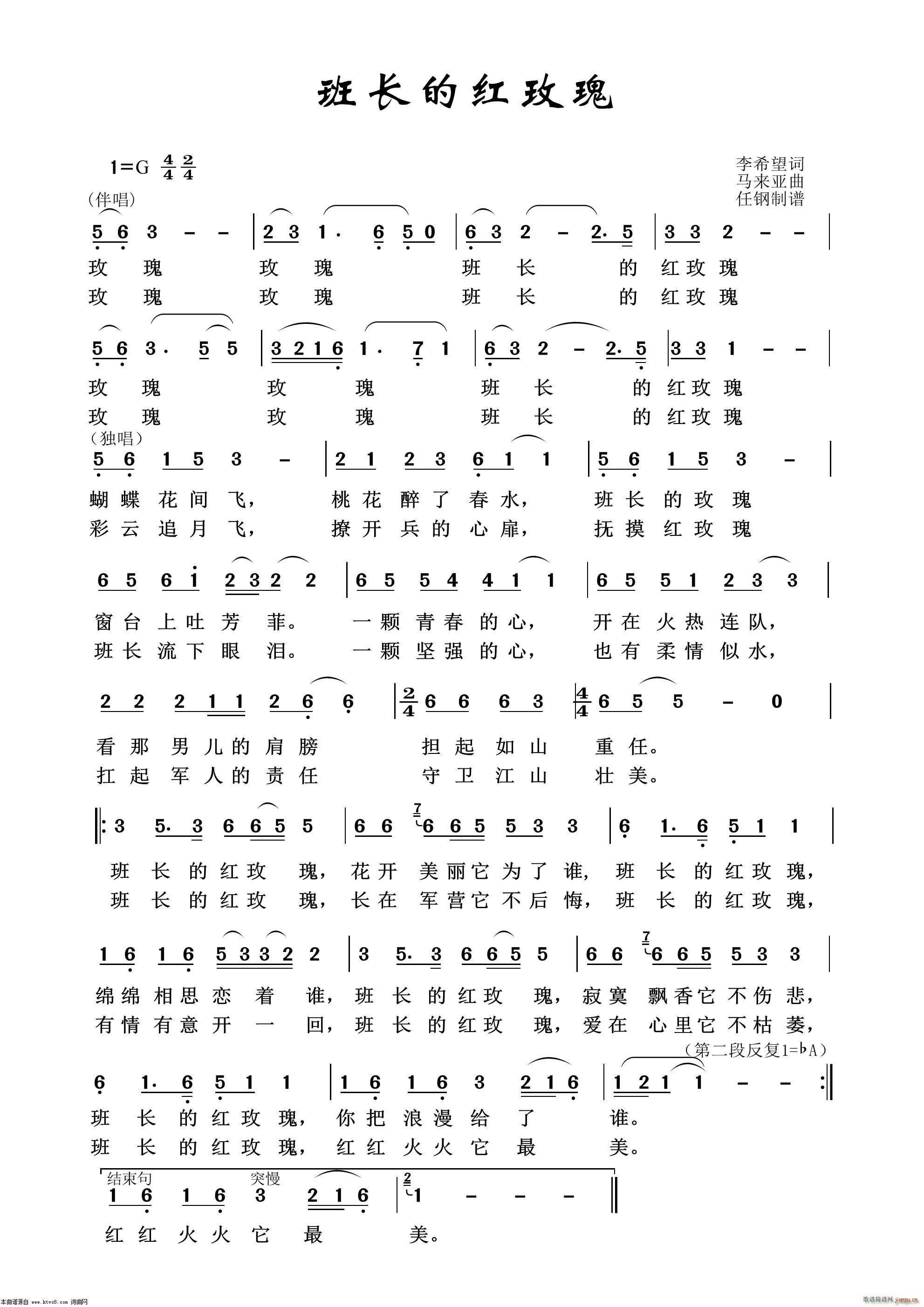 Lļtõ ܊ø100(ʮּ)1