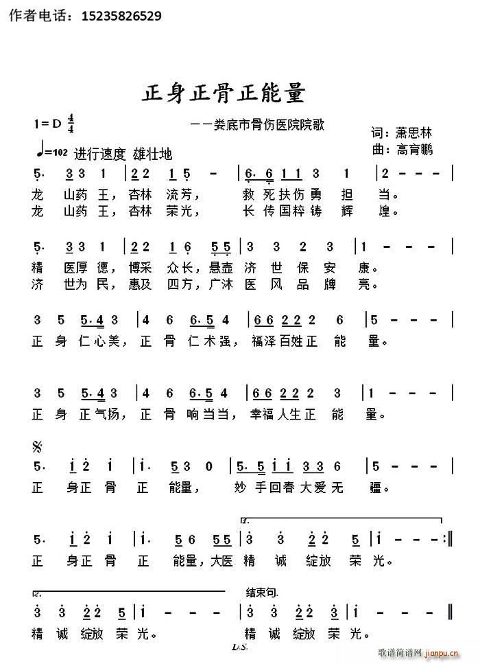  йǂt(y)ԺԺ(ʮּ)1